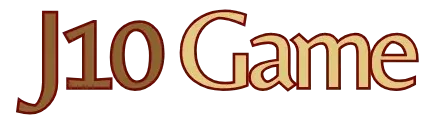 J10 Game