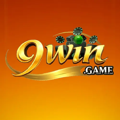 9Win